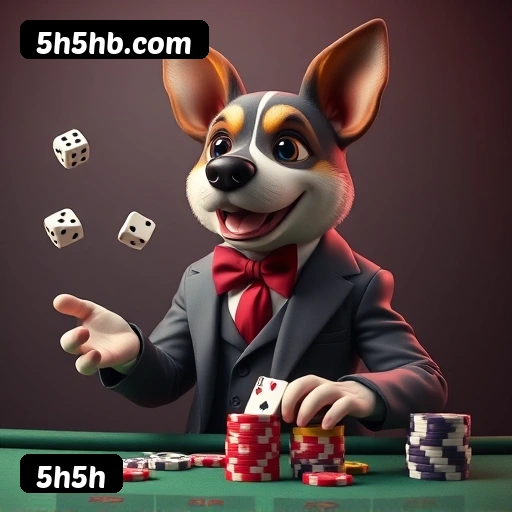 Ofertas personalizadas para jogadores VIP